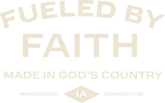 Fueled_By_Faith