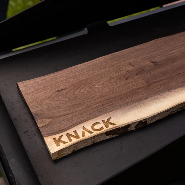 Knack Cutting Board
