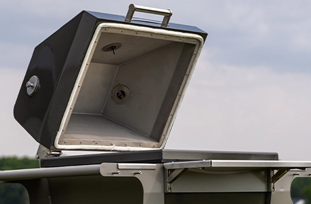 knack-woodbury-gallery-open-grill-hood-mobile